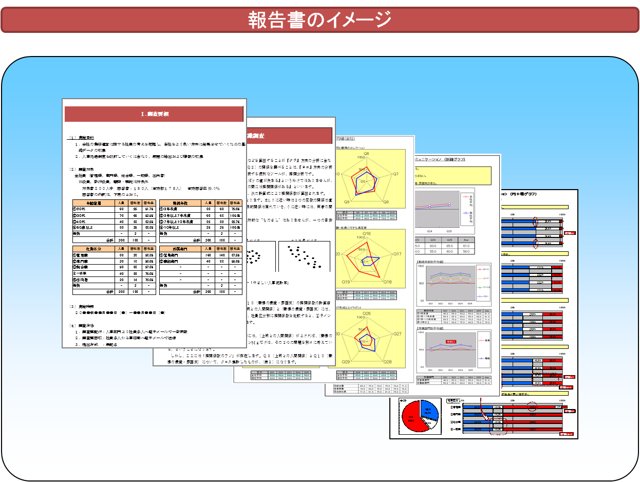 意識調査5.png