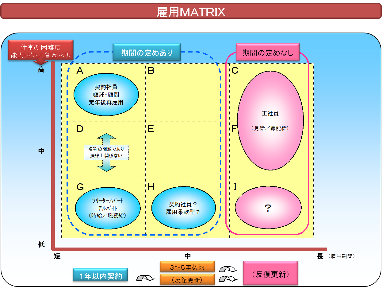 就業規則2.png